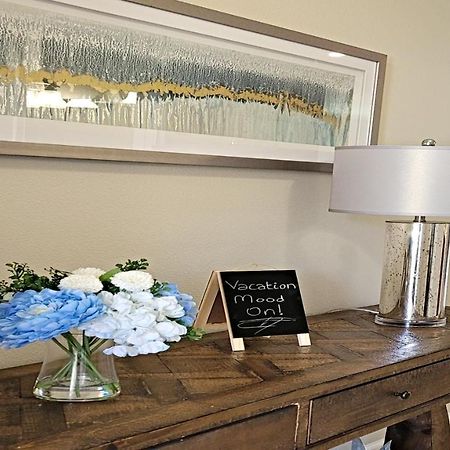 Rolling Skies 9Br Pool & Spa Near Disney Davenport Exterior foto